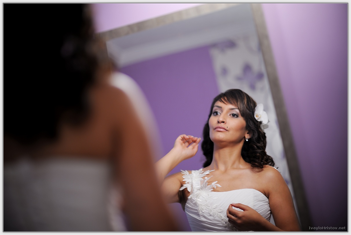Silvia  Milen 001 2014